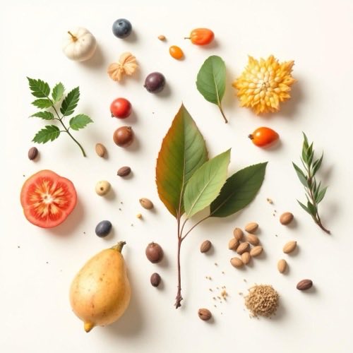 Ekstrakt zlatnog trsja