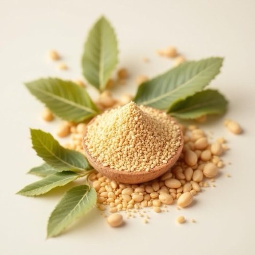 Ergonomski pojas za ruke za kontrolu pritiska