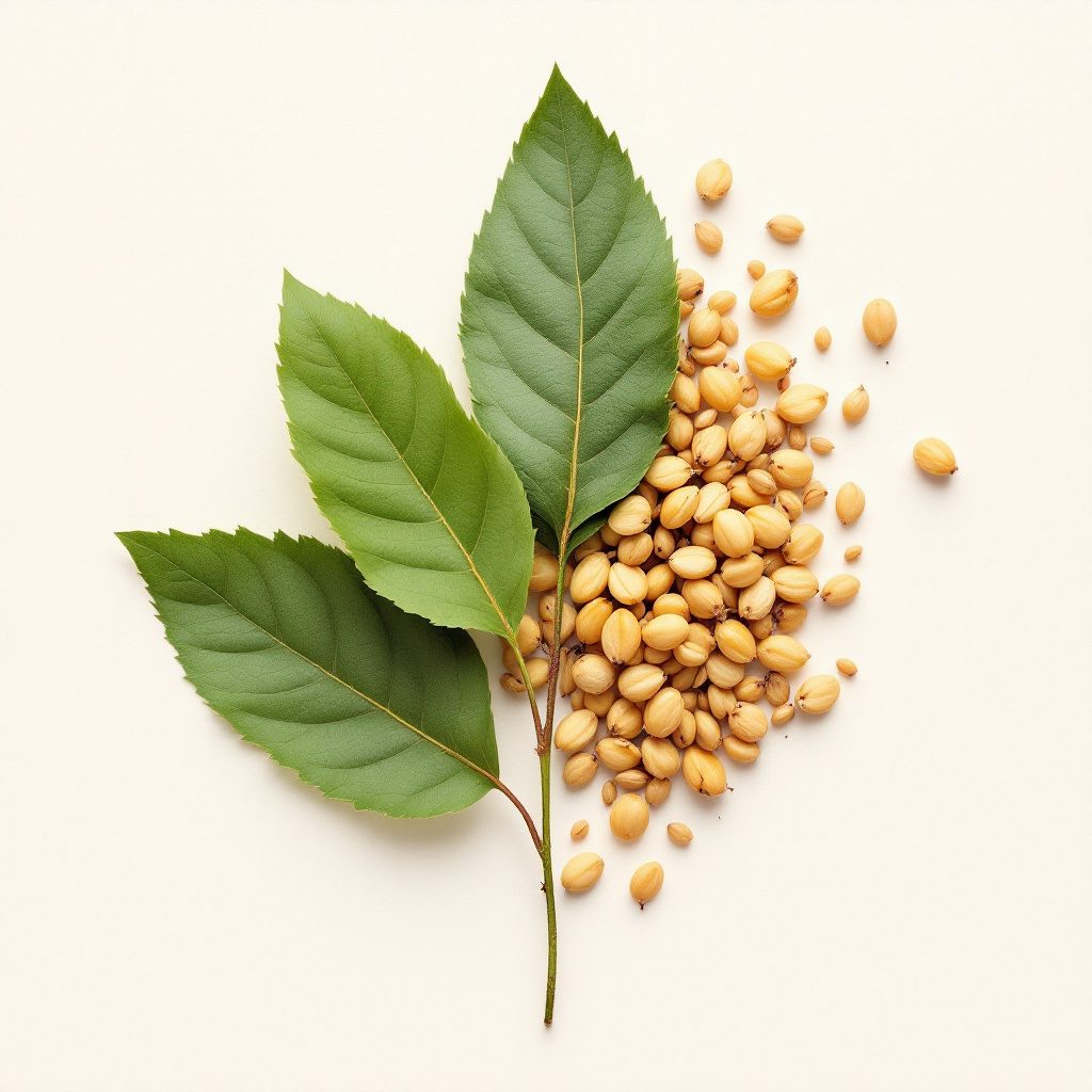 Eterično ulje mente