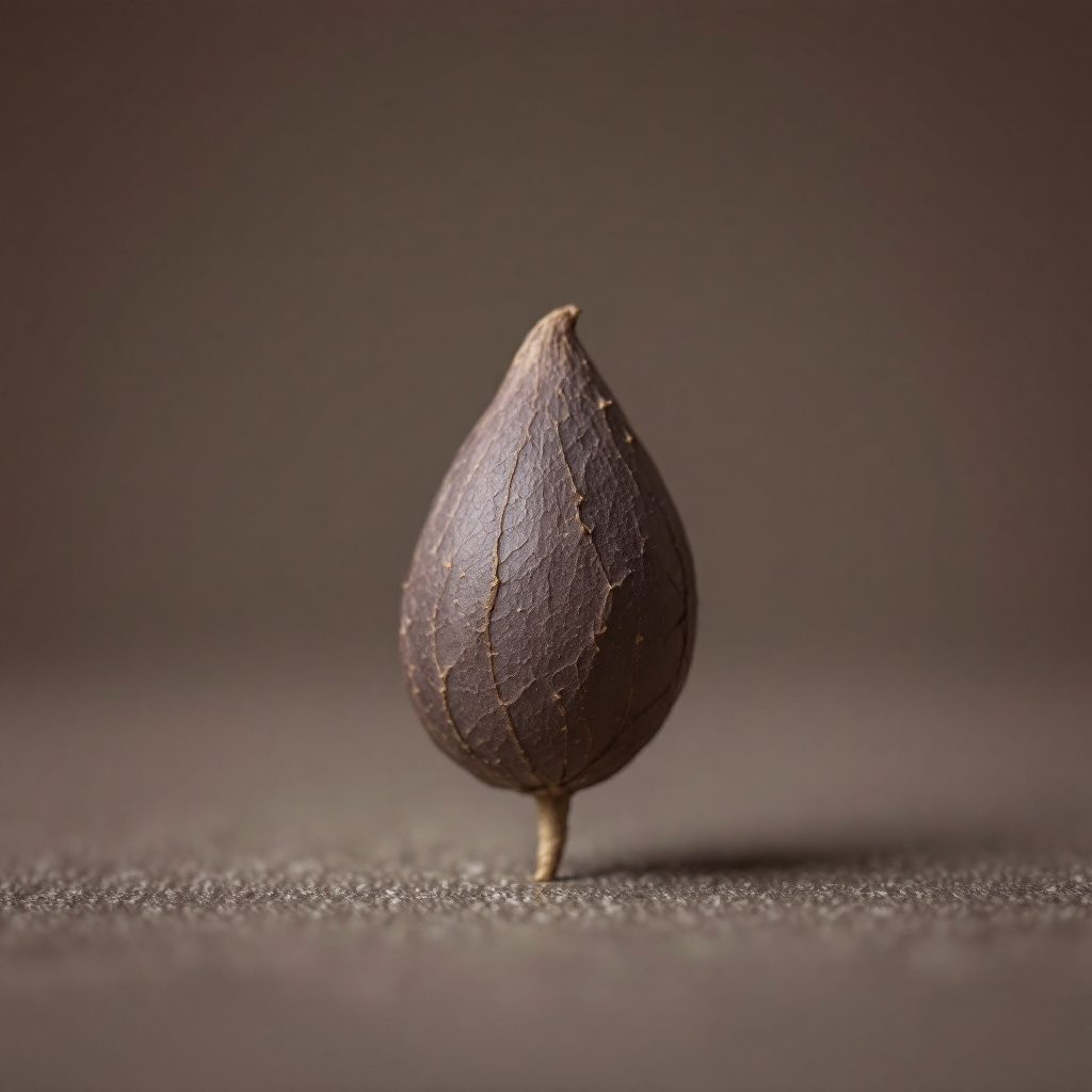 Fleksibilna unutarnja cijev