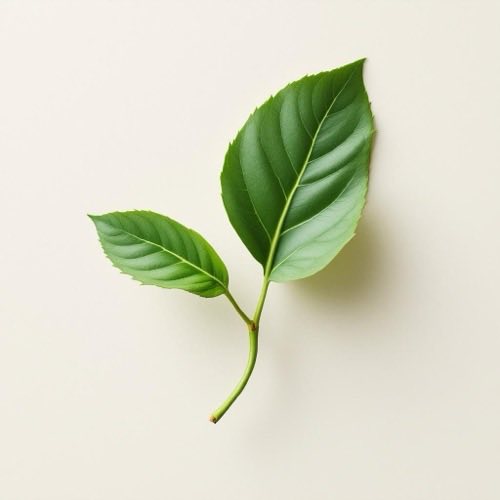 Garcinia cambogia - tropsko voće s tržišta