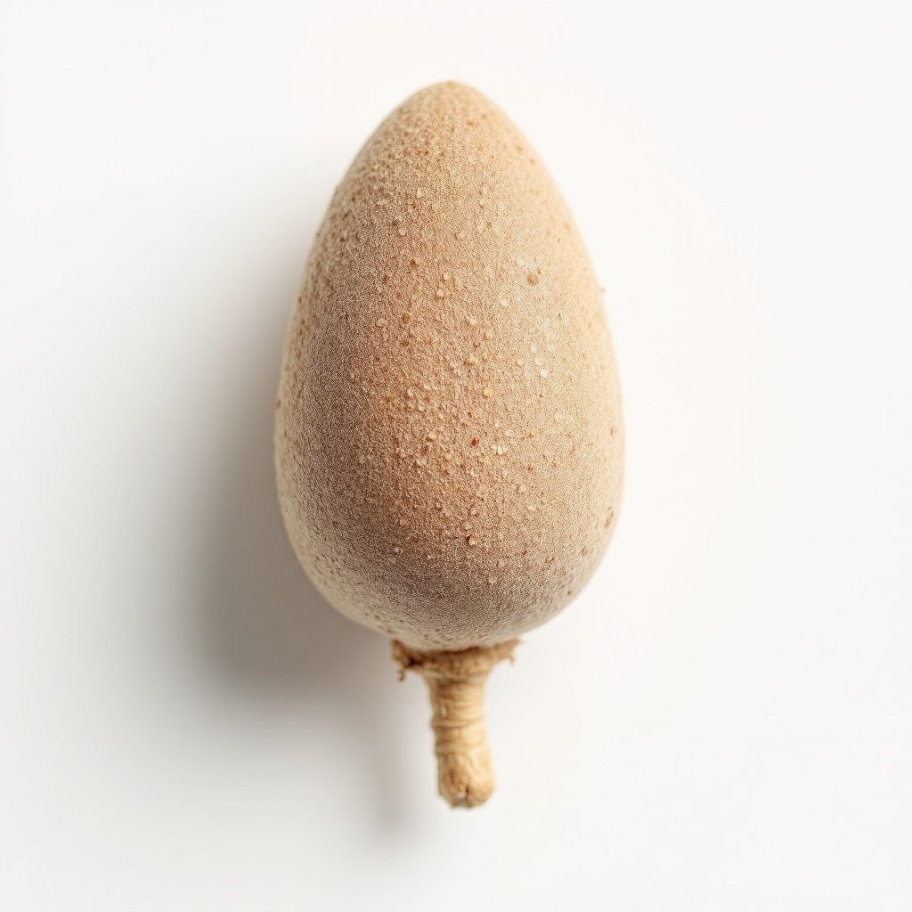 Glicerin