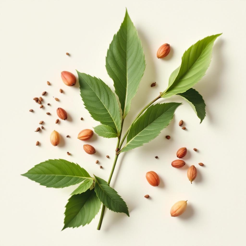 Hijaluronska kiselina u molekularnoj vizualizaciji