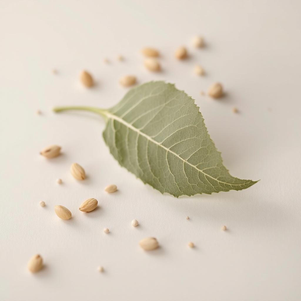 Infracrveno grijanje za toplinsku terapiju