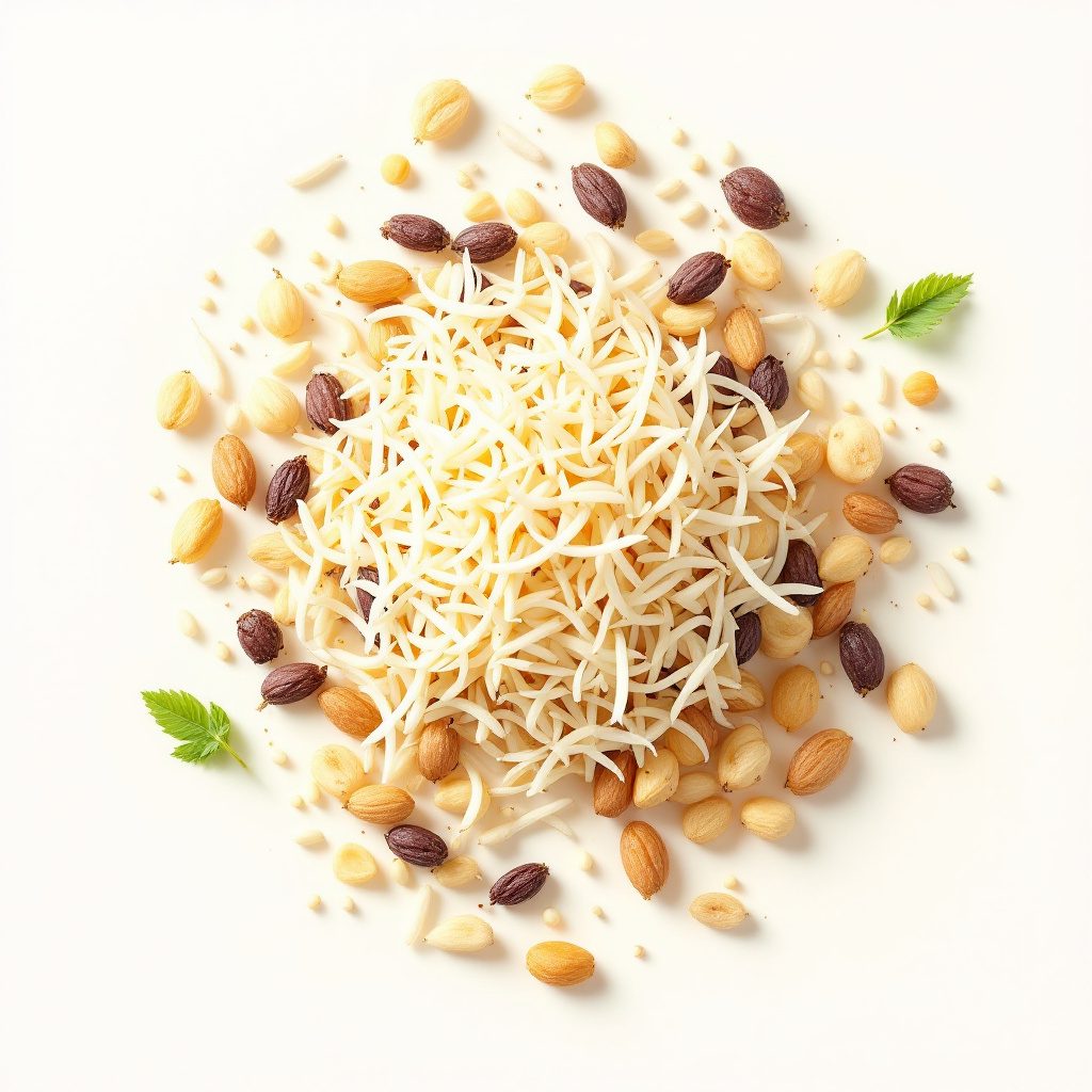 Inulin