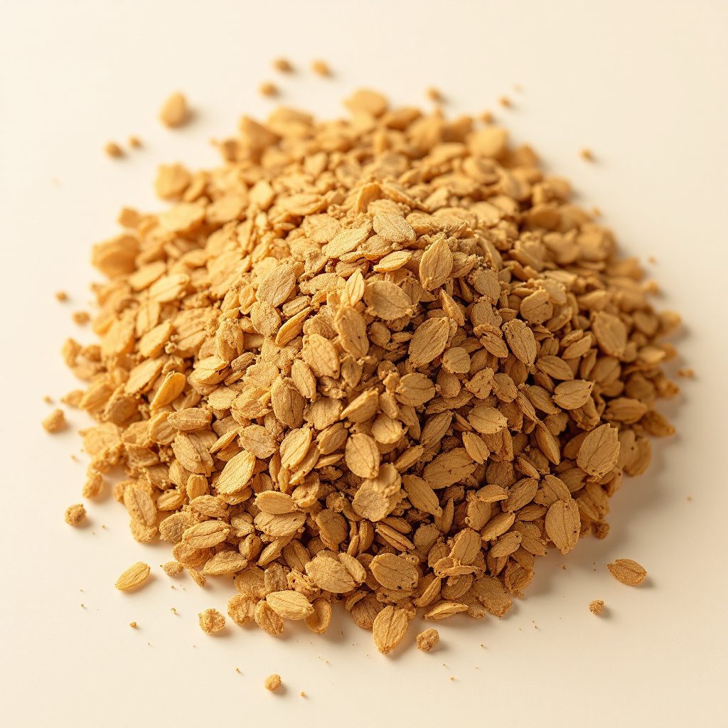 Kava instant