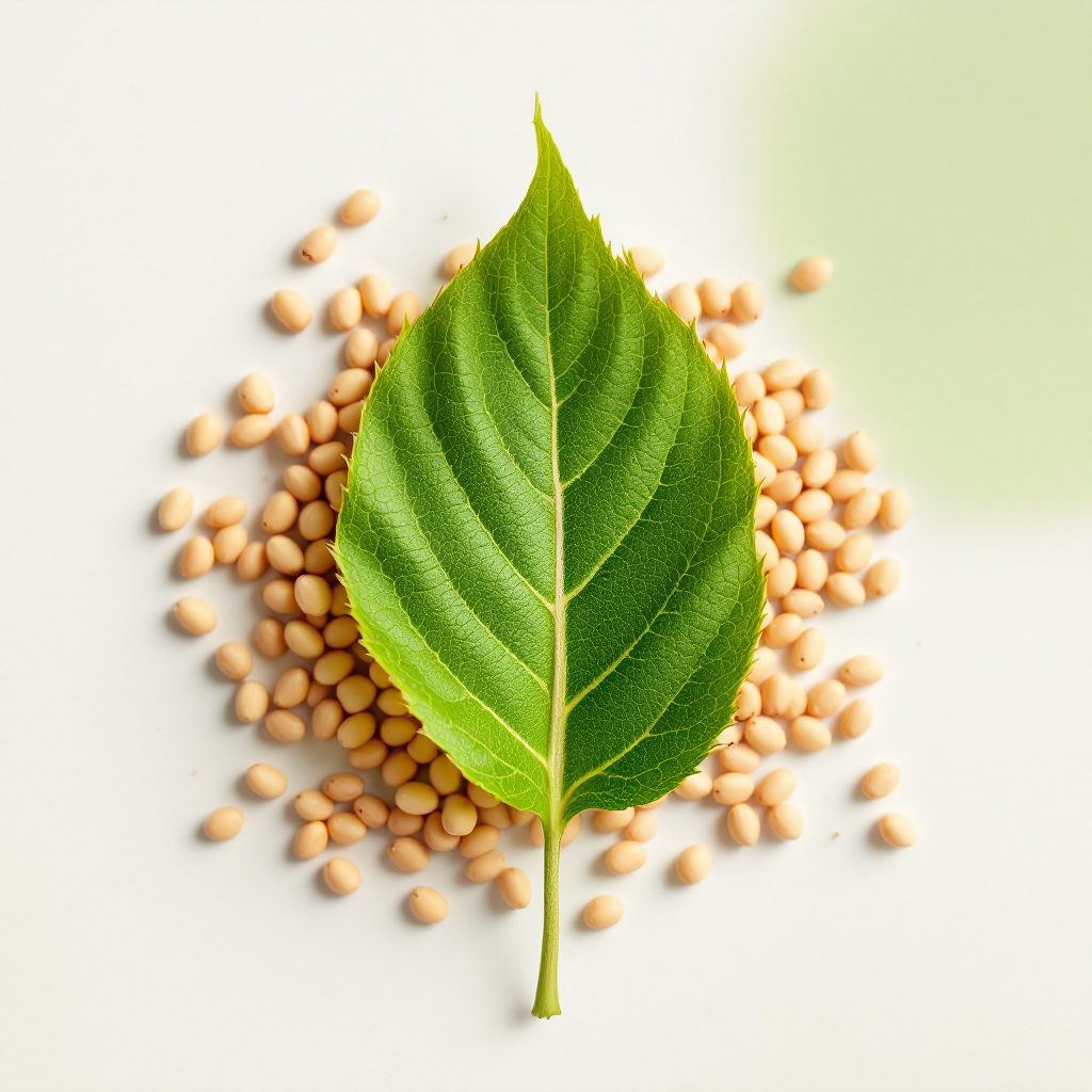 Kolagen – prirodni protein