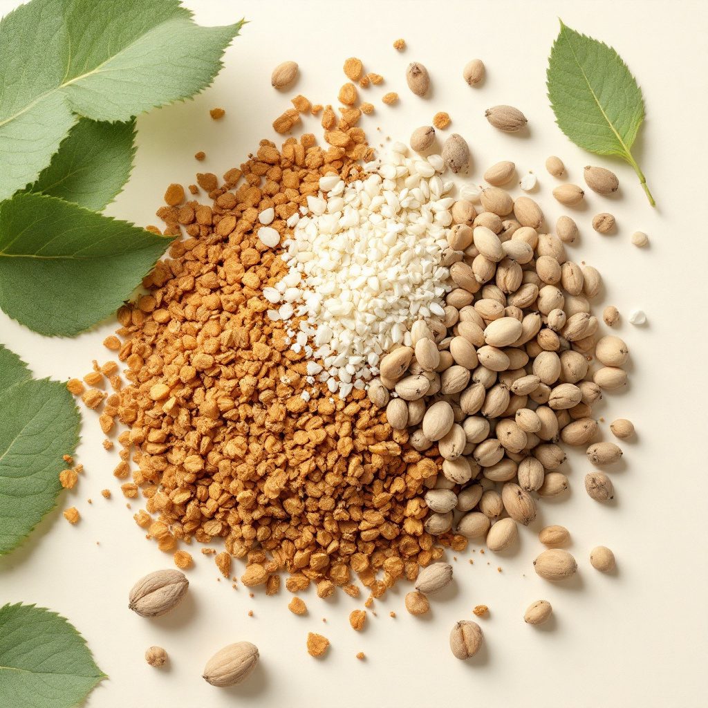 Kvalitetni priključci