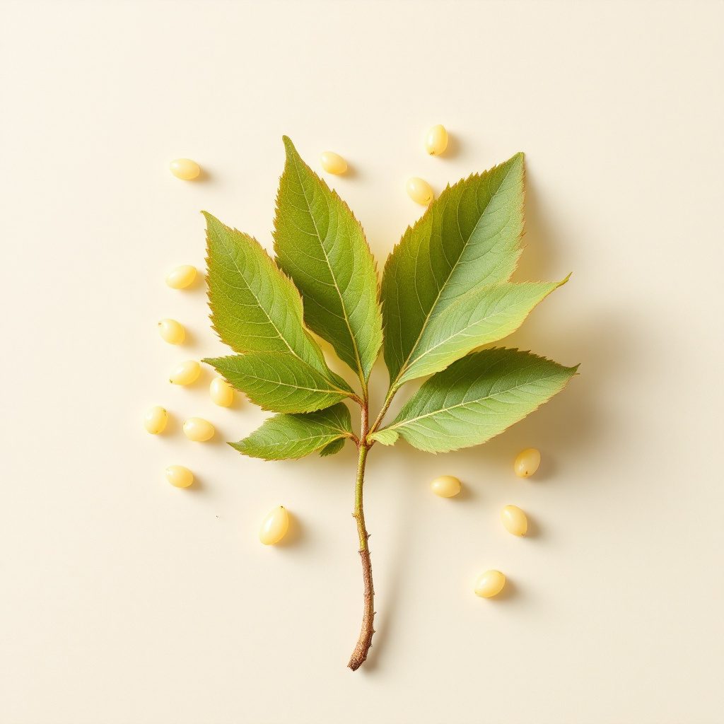 Liposomalni vitamin C