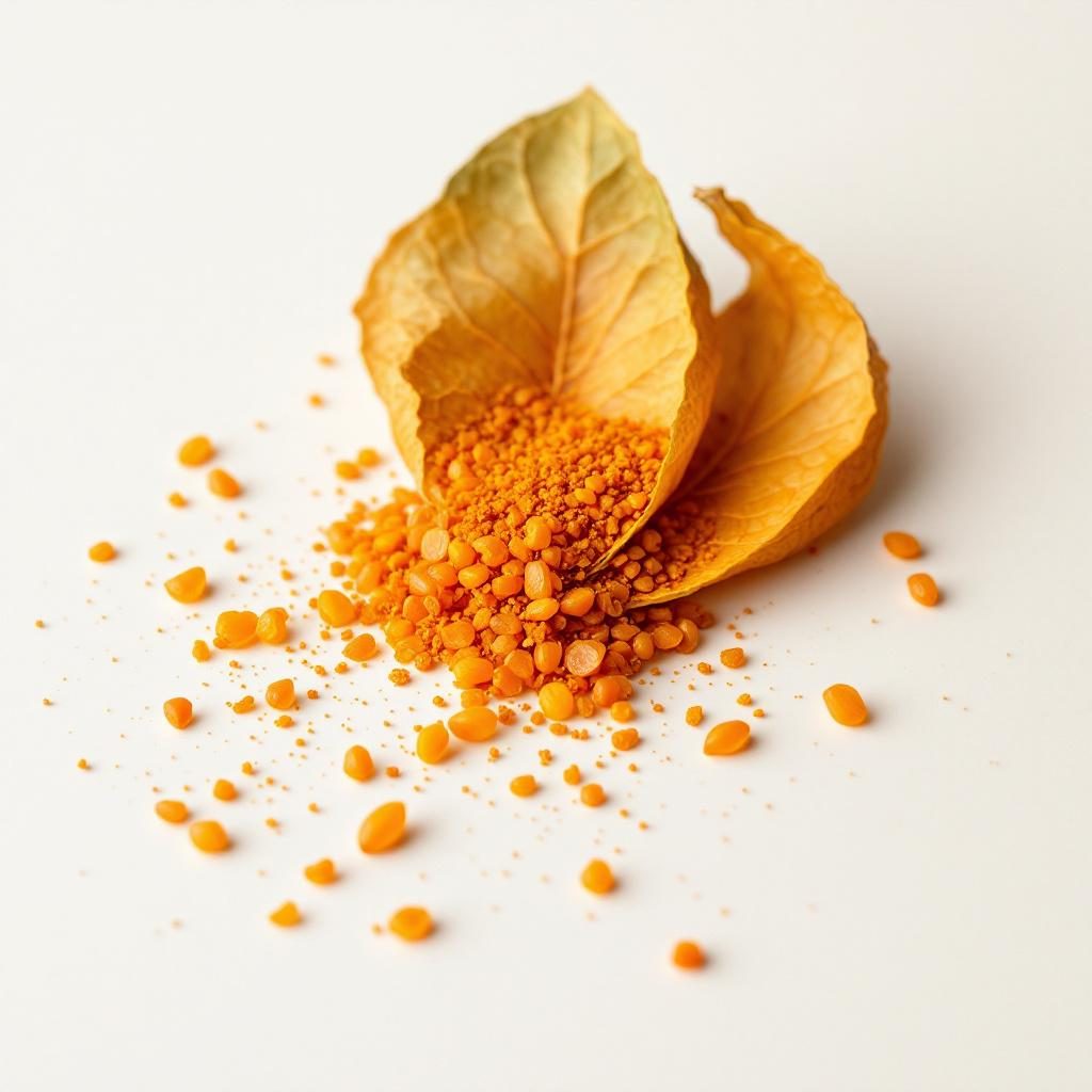 Lutein