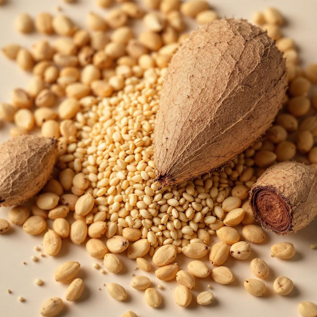 Metalni valjci za masažu