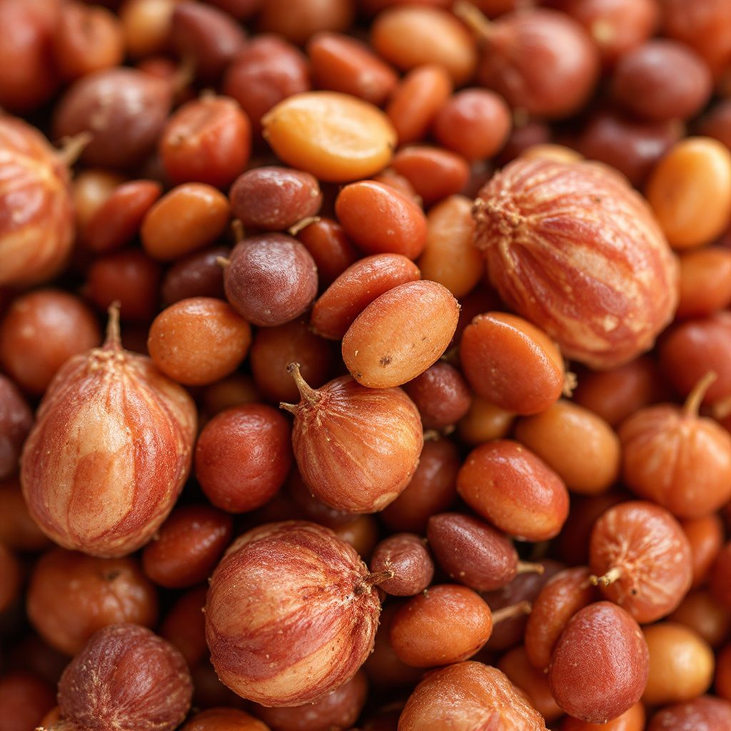 Omega-3 masne kiseline