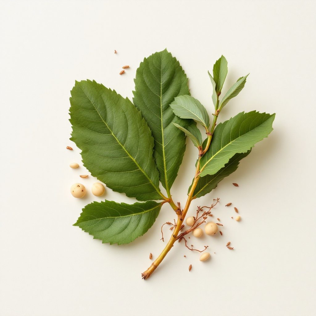 Plastično kućište