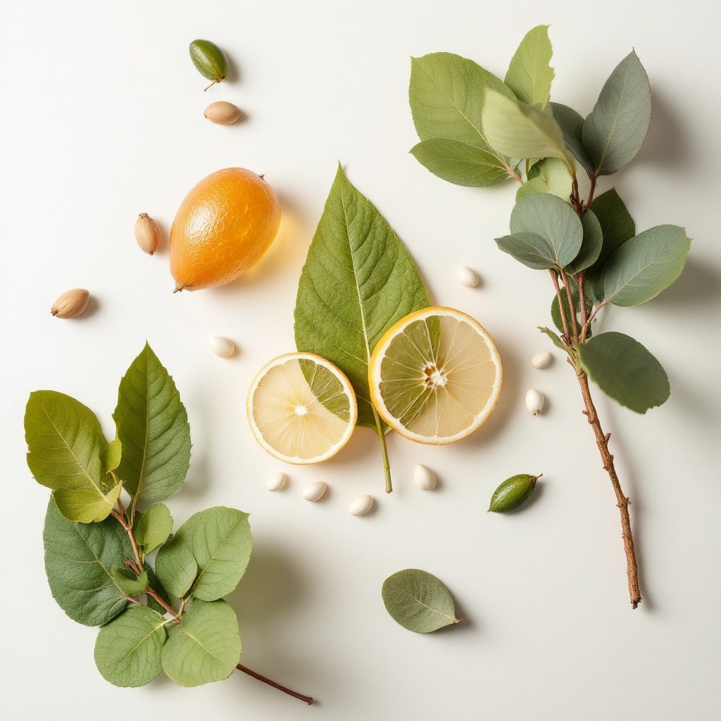 Plastično tijelo perača