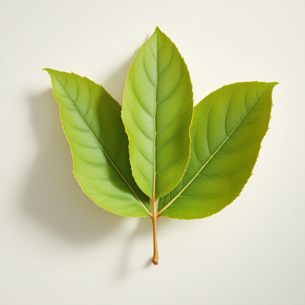 Prskalica s više funkcija