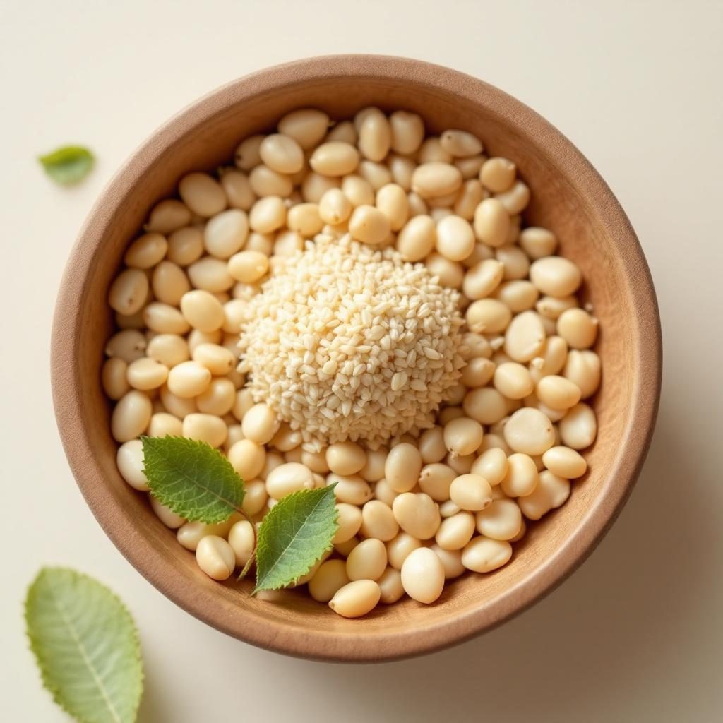 Selen u prirodnom obliku