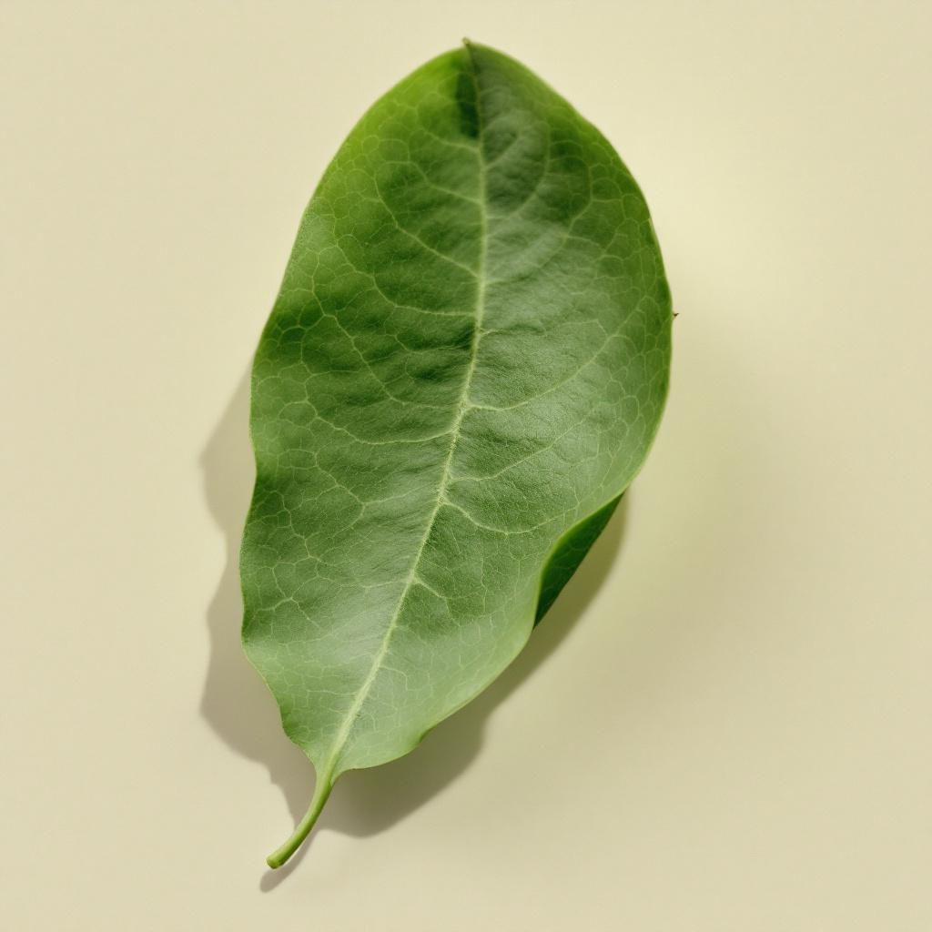 Sjemenke bundeve u zdjeli