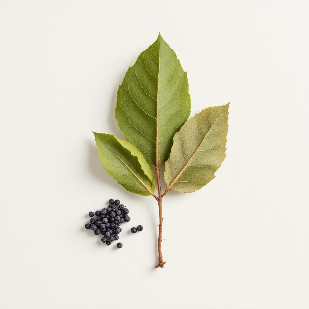 Ventilatorske lopatice