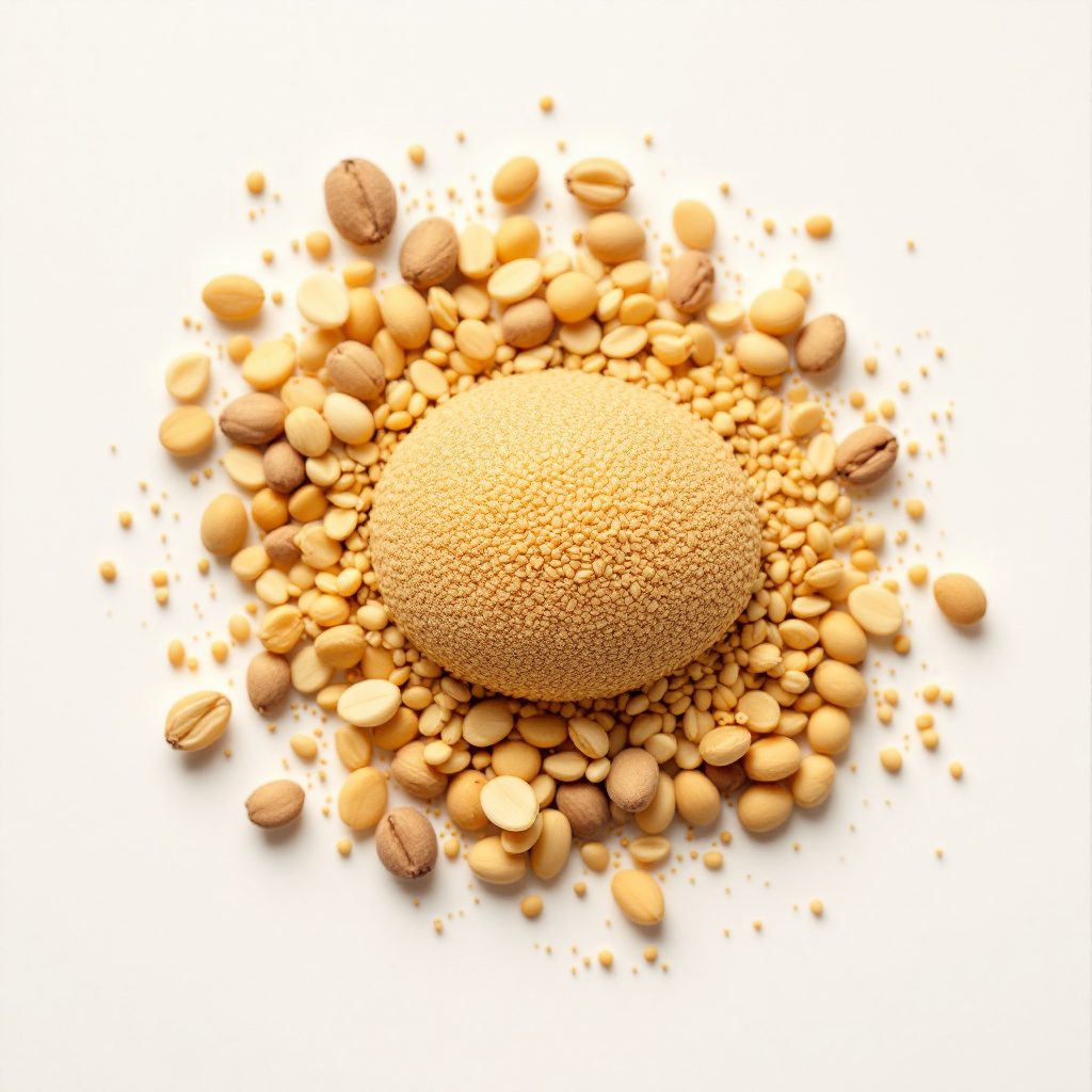 Vitamin B1