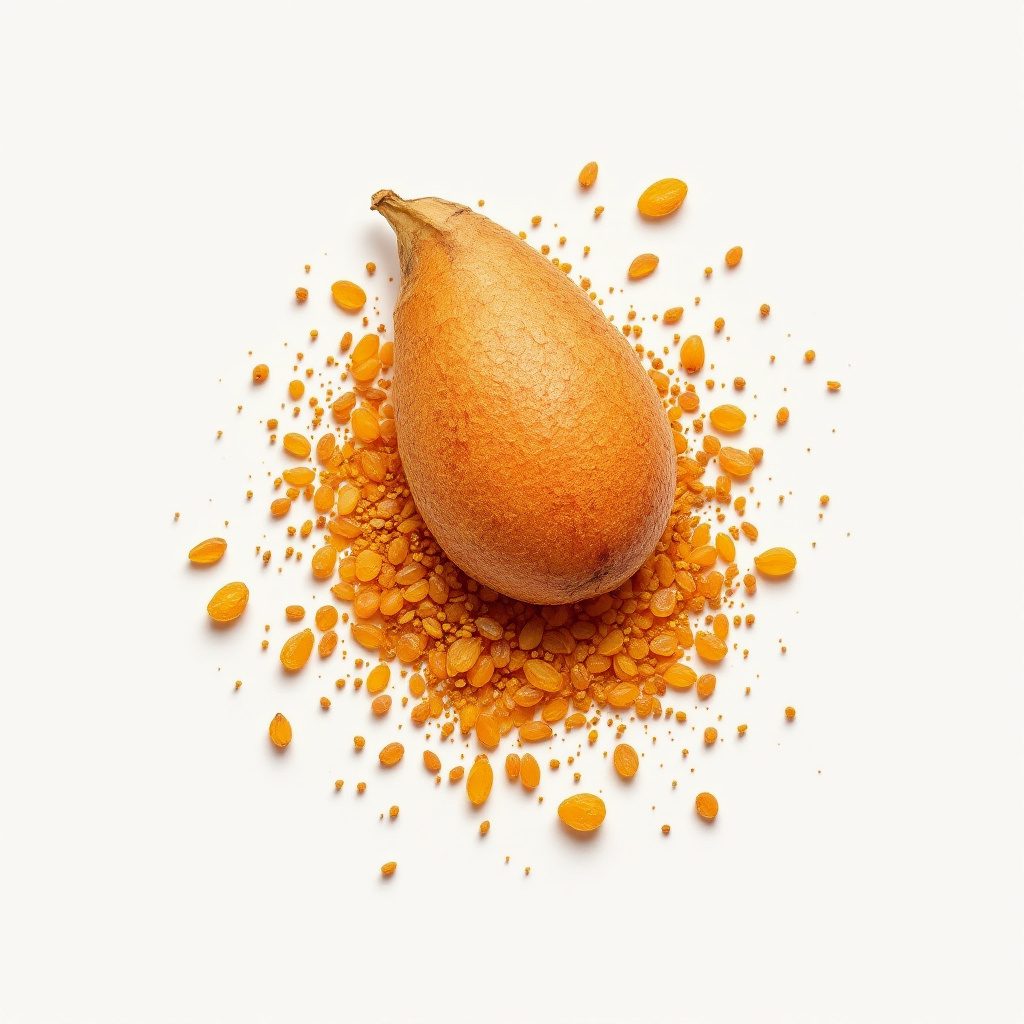 Vitamin C – doprinosi normalnoj funkciji