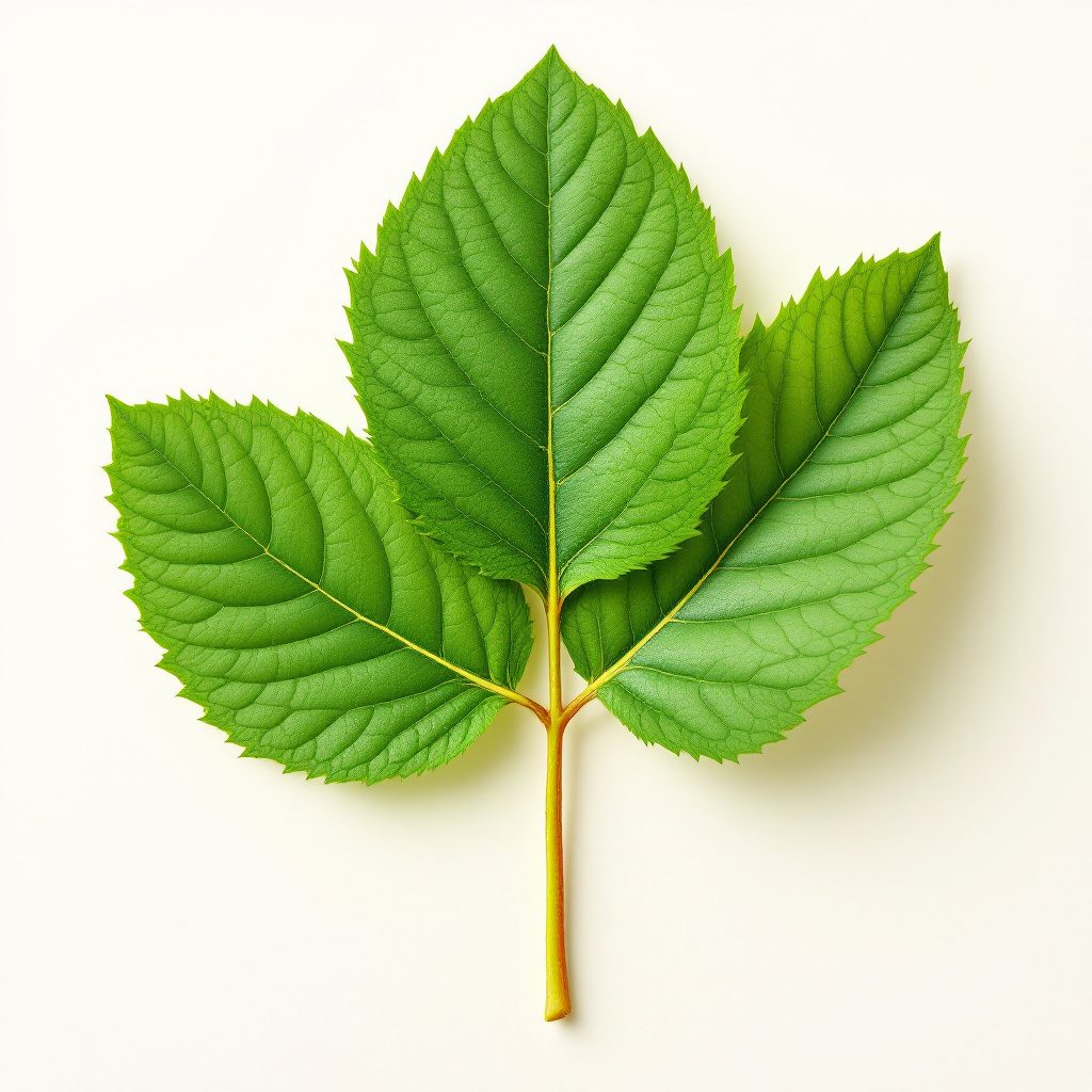 Vitamin C - sastojak Insuwell
