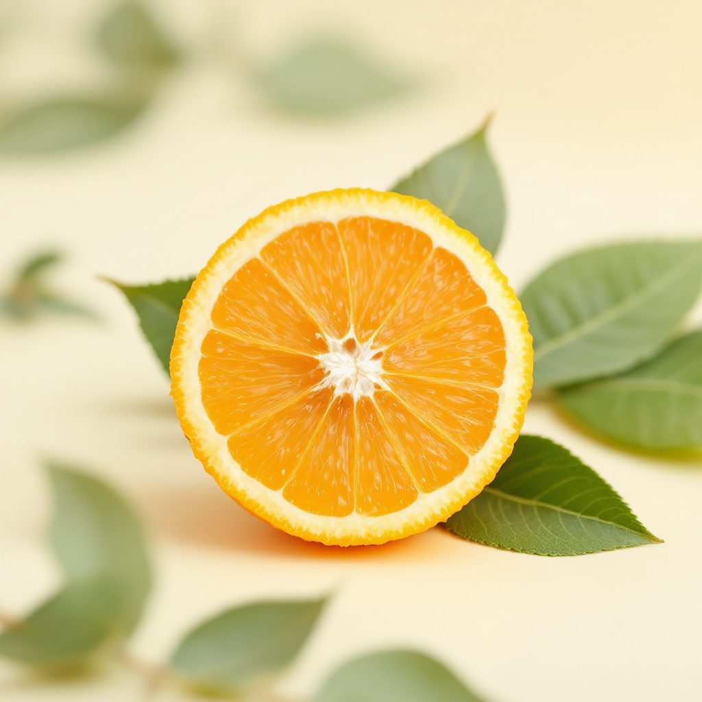 Vitamin C