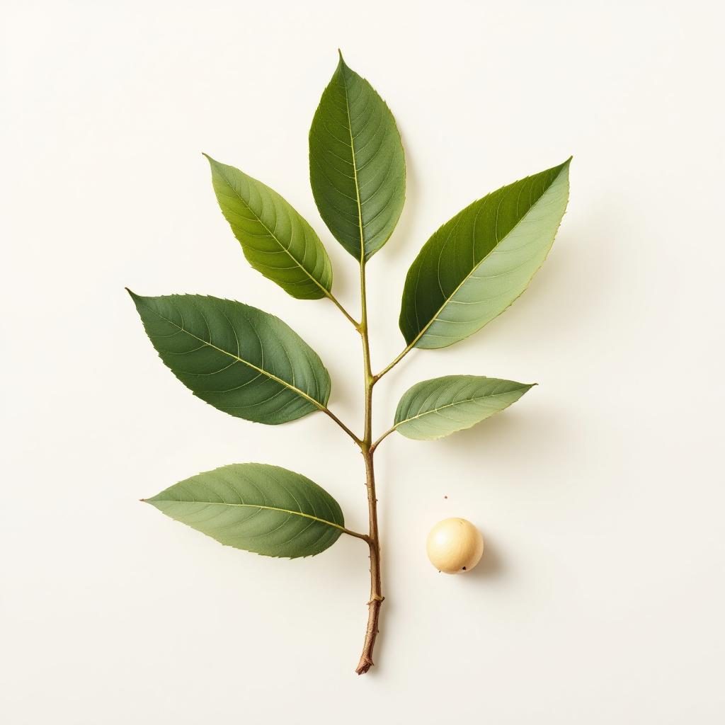 Vitamini