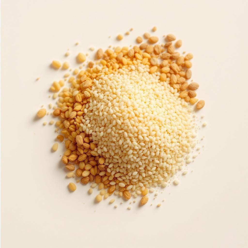 Zeaksantin