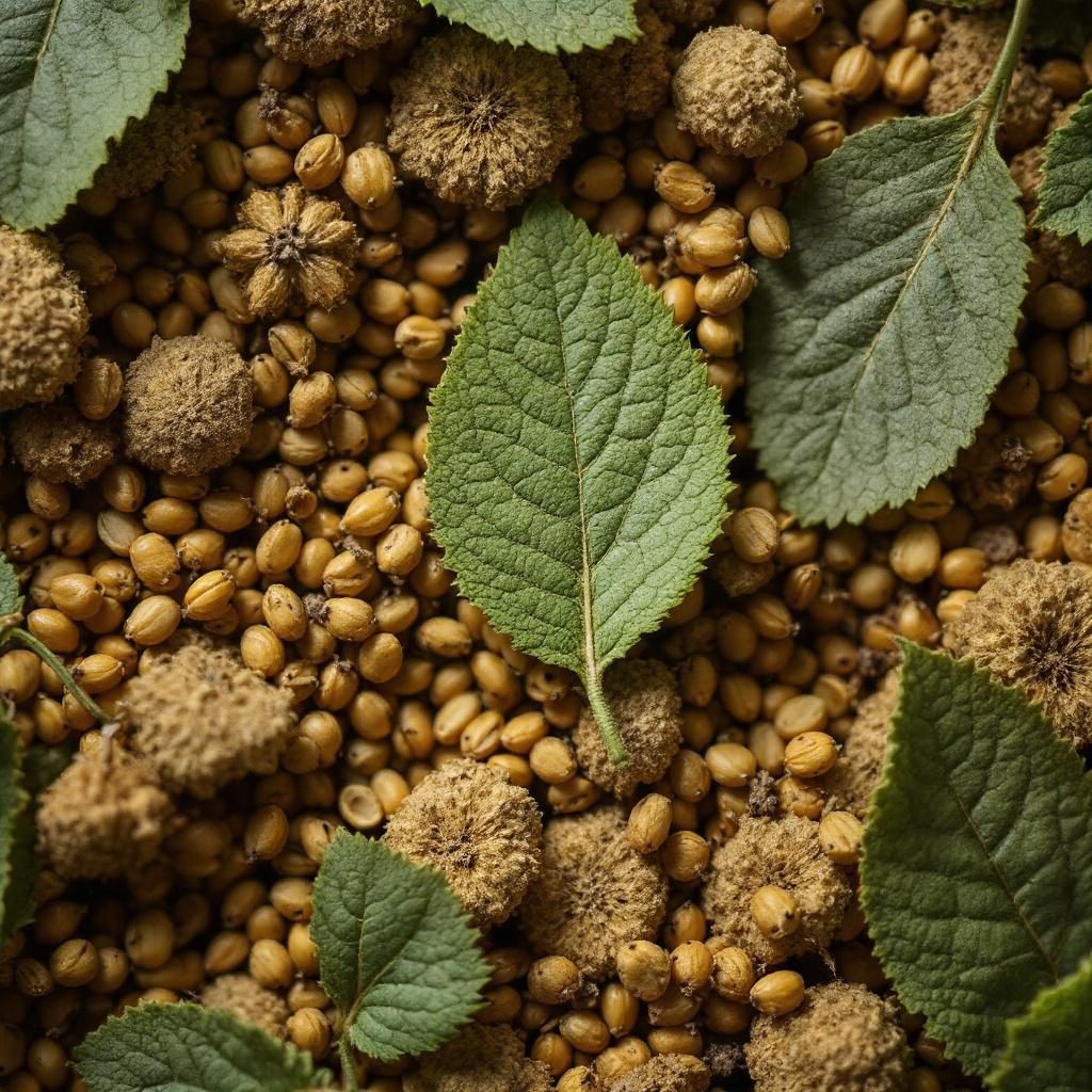 ABS műanyag fogantyú részlet