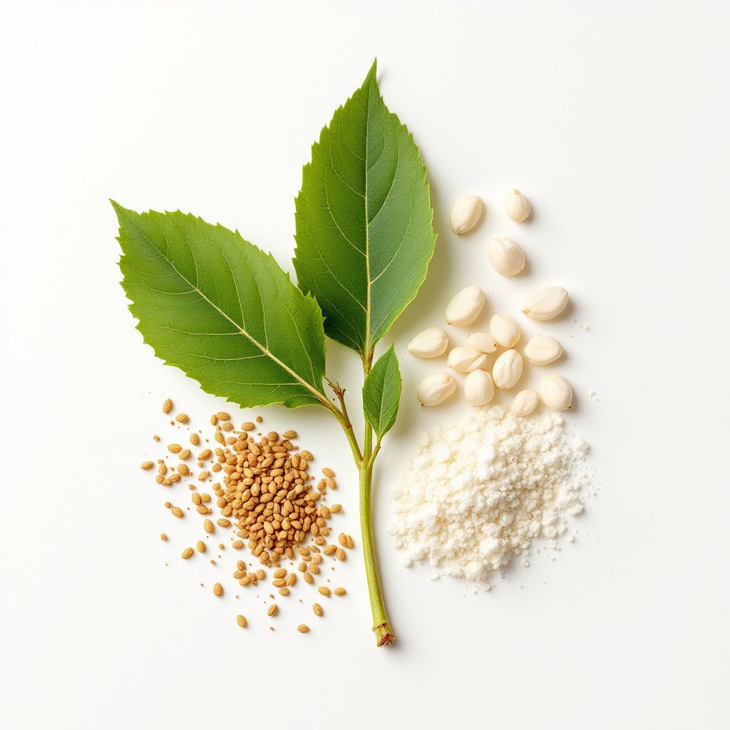 B6-vitamin összetevő