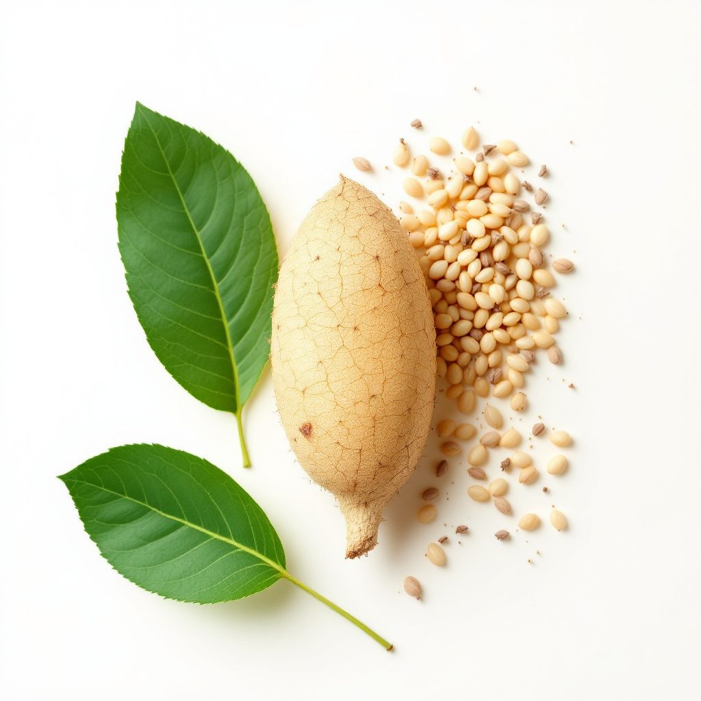 Beépített akkumulátor