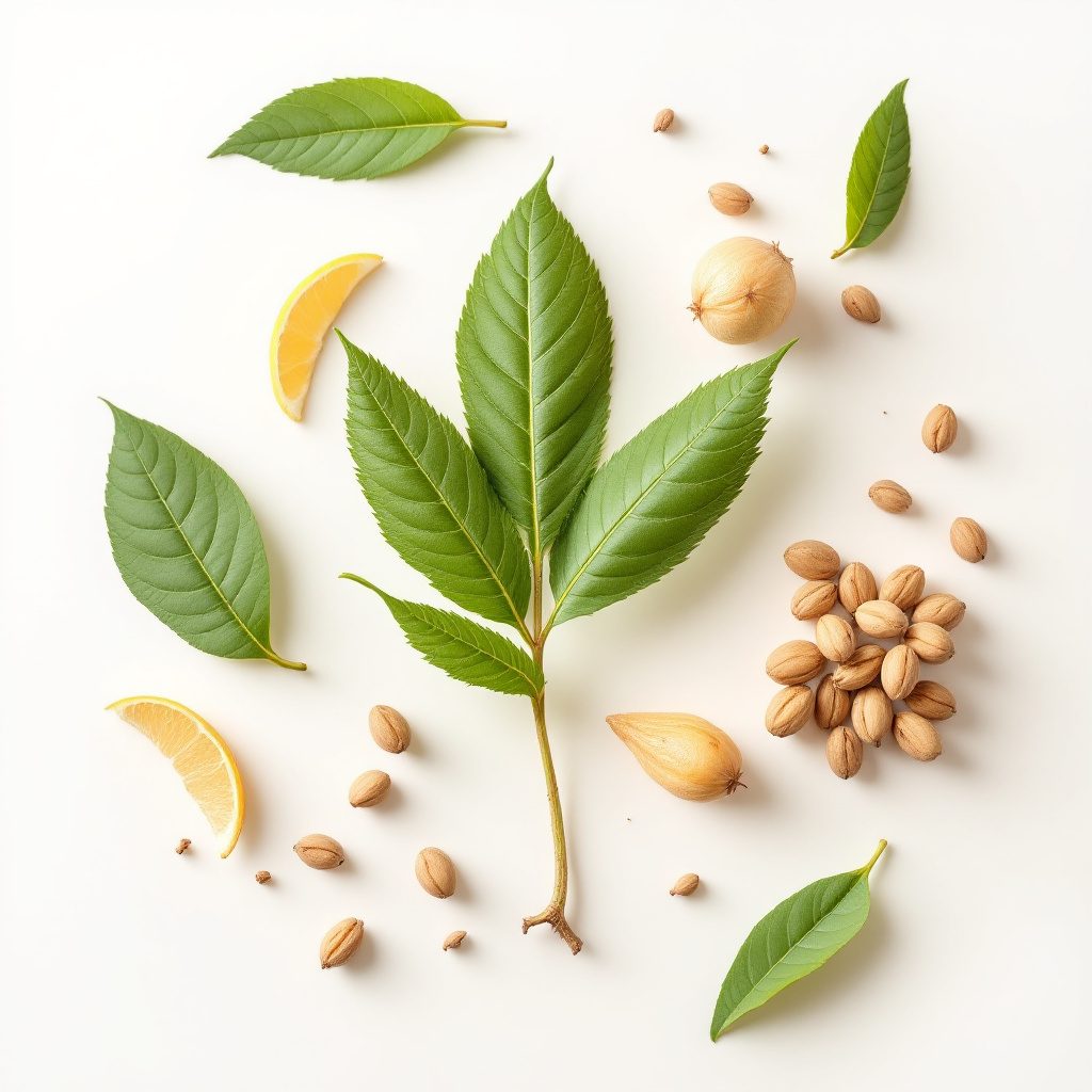 Beépített víztartály