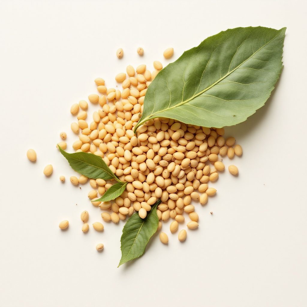 Biotin összetevő