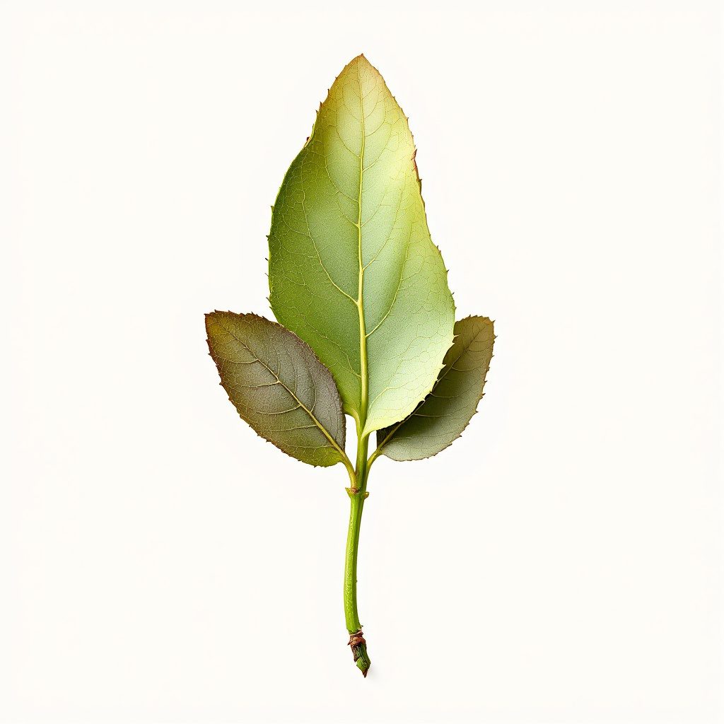Boswellia serrata kivonat