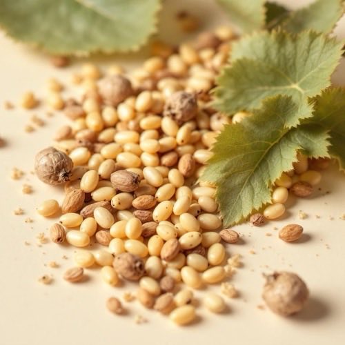 C-vitamin aszkorbinsav por