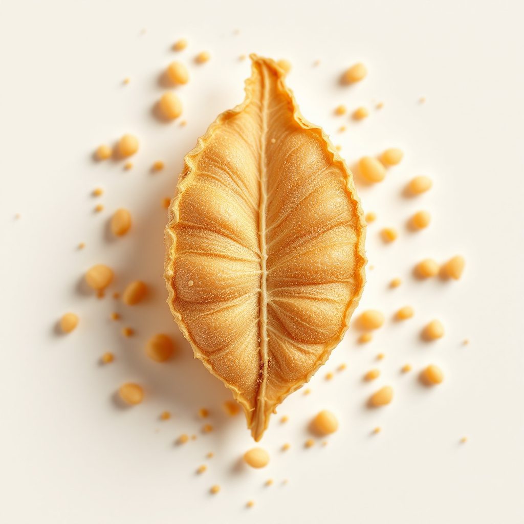 Chitosan