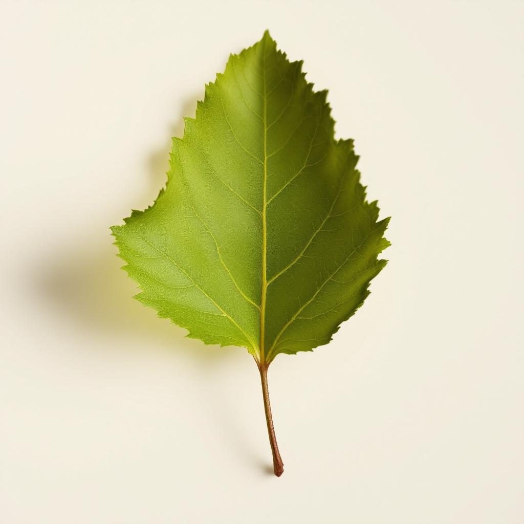 Chondroityna z naturalnych źródeł