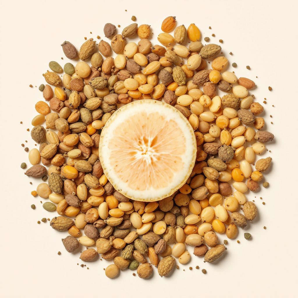 Cserélhető fúvókák