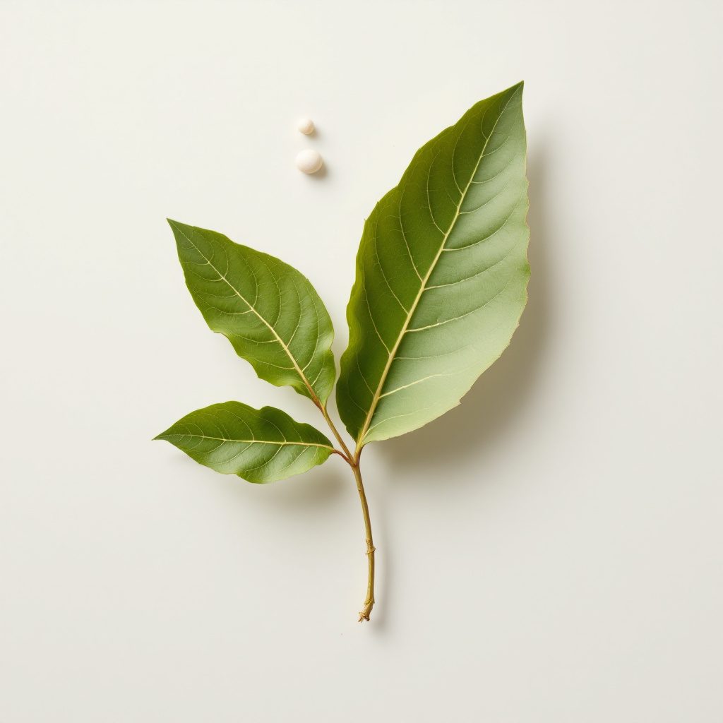 D-mannóz természetes forrásban