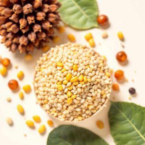 E-vitamin antioxidáns vegyület