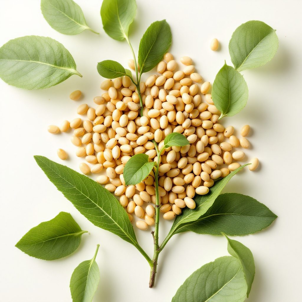 E-vitamin kapszula