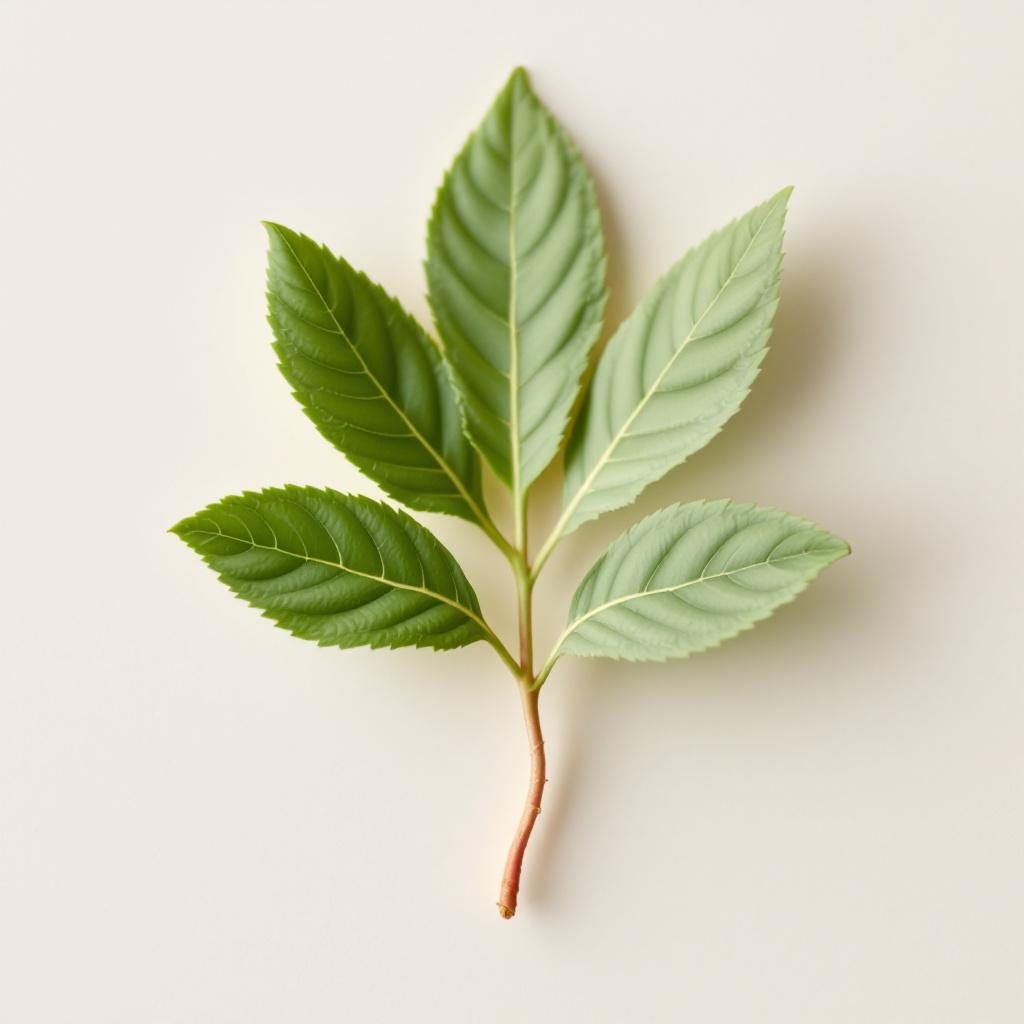 Ekstrakt z nagietka, pomarańczowe kwiaty