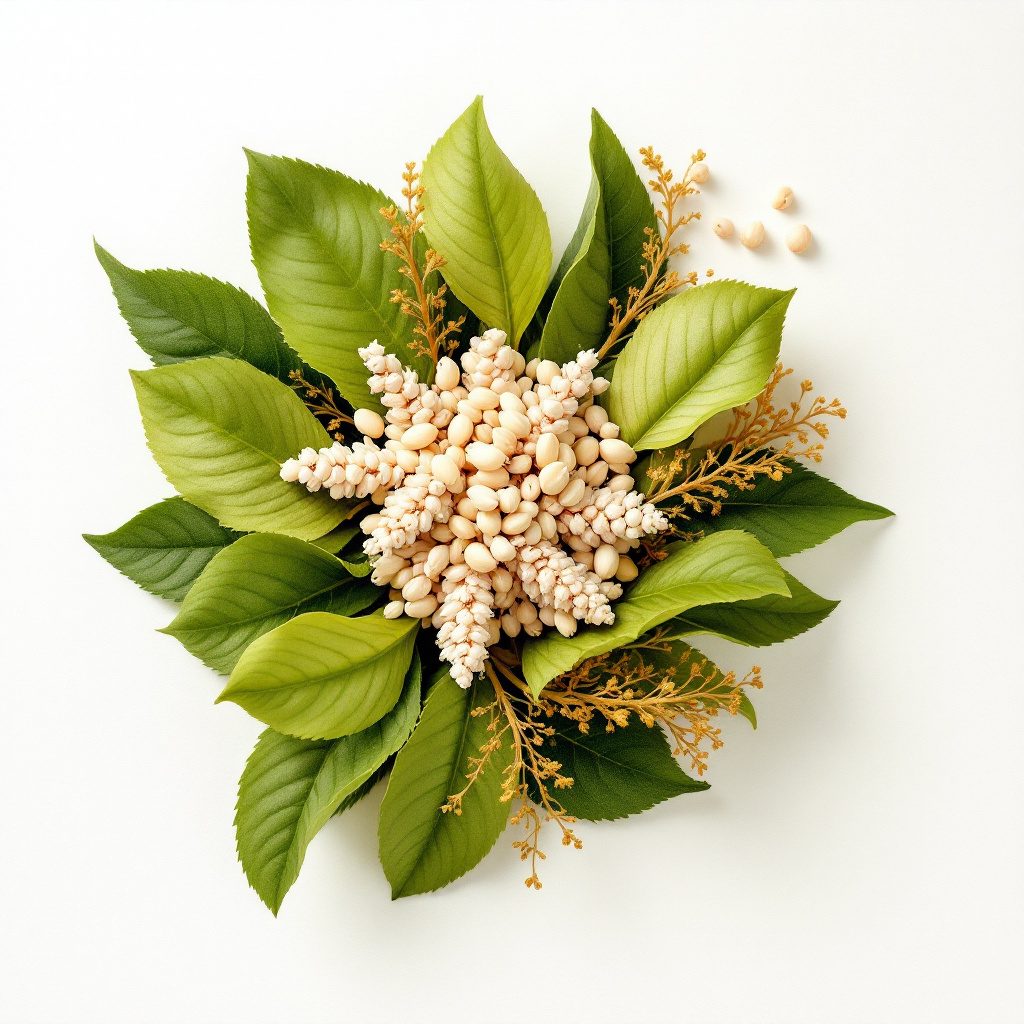 Elektronikus hangmodul