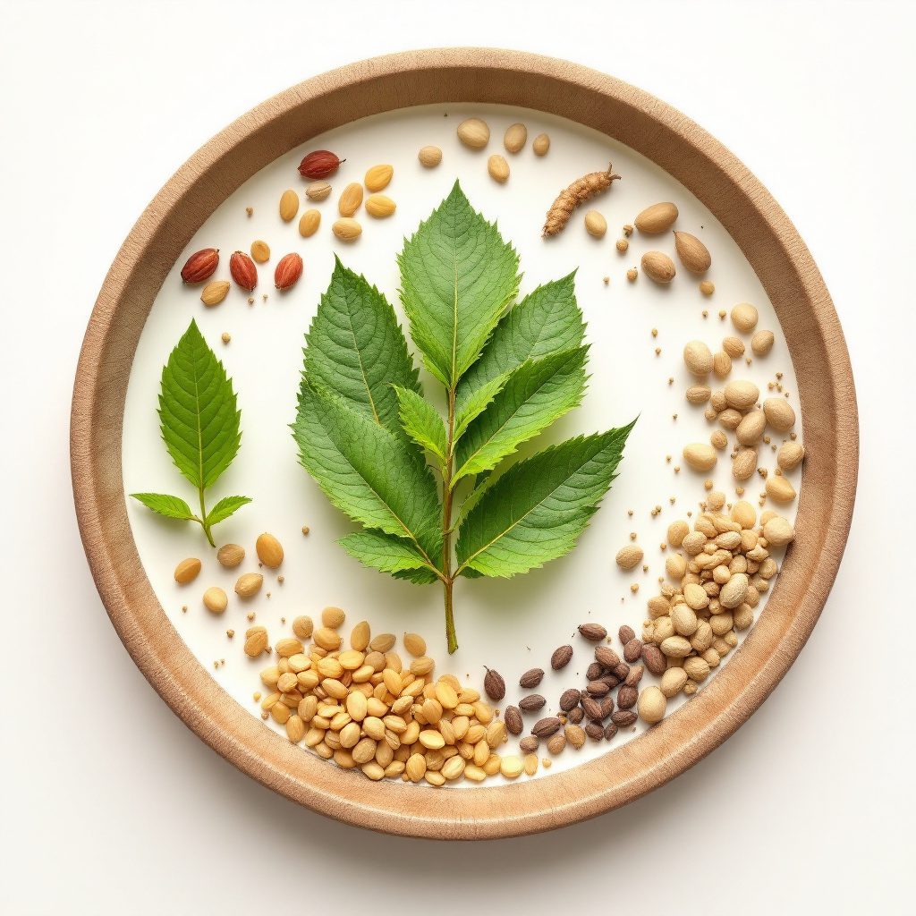 Ergonomikus fogantyú