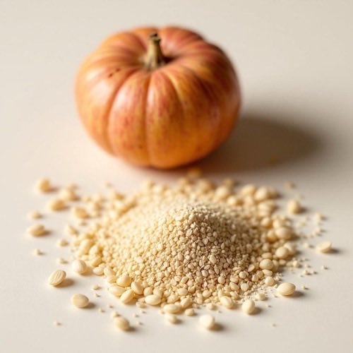 Fali rögzítő konzol