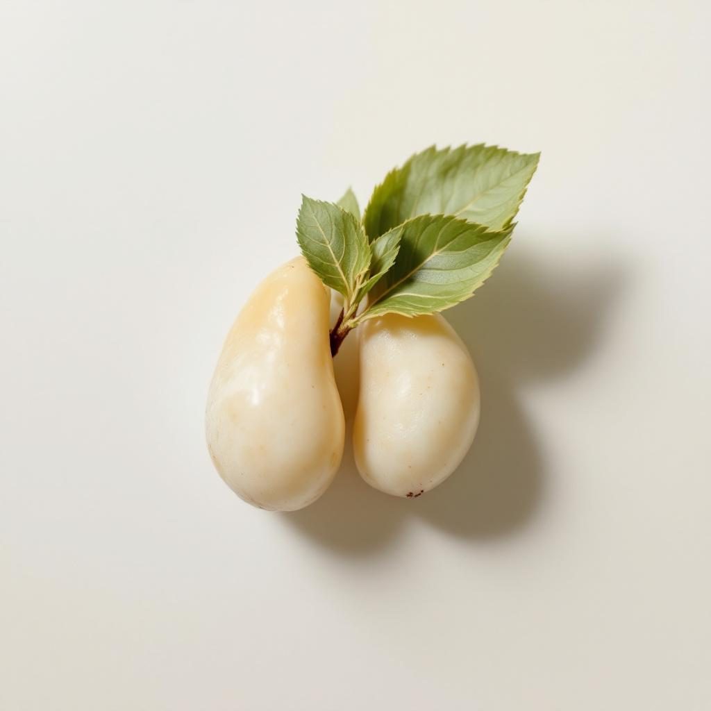 Fűtőelem közelről