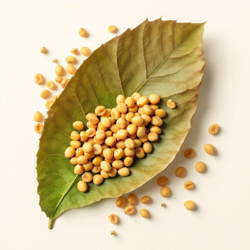 Garcinia Cambogia kivonat összetevő
