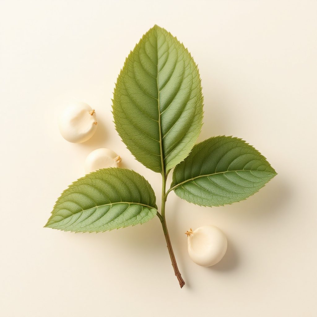 Ginzeng kivonat