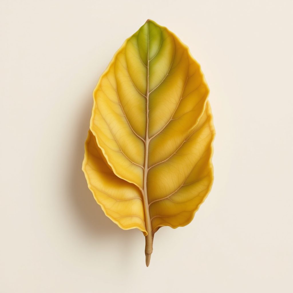 Guarana kivonat