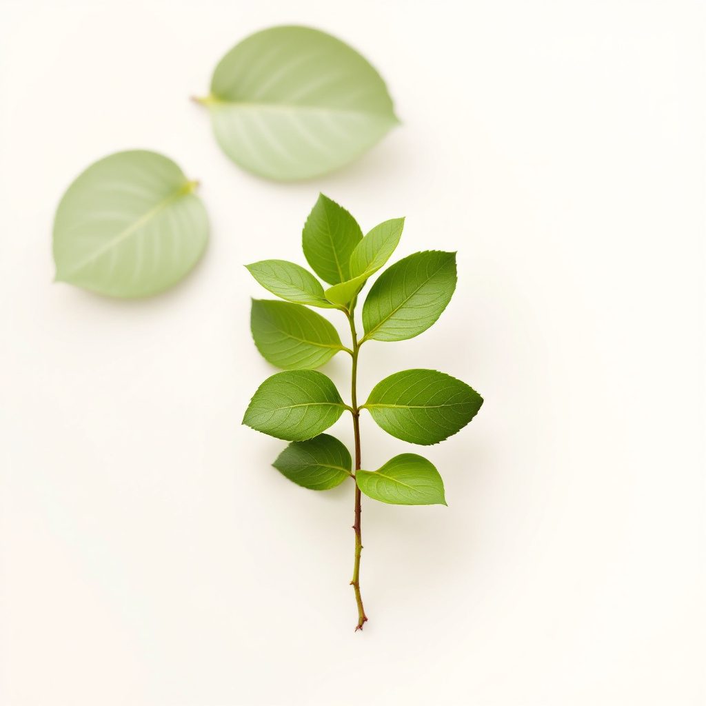 Gymnema Sylvestre növény